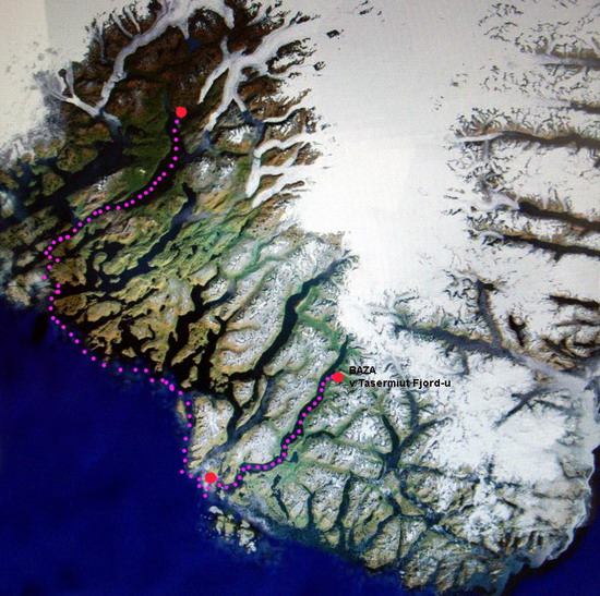 Grenlandija_zemljevid_poti copy_1.jpg